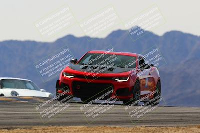 media/Mar-16-2025-Speed Ventures CVR (Sun) [[04681430d3]]/3-Green Group/Session 2 (Turn 9)/